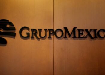 Grupo México cierra el 2T26 con ganancias récord y refuerza su posición en la agenda energética