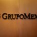 Grupo México cierra el 2T26 con ganancias récord y refuerza su posición en la agenda energética