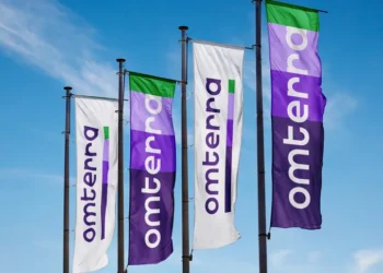 Omterra