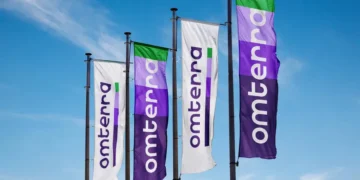 Omterra