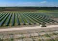fotovoltaico