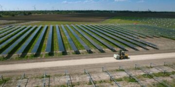 fotovoltaico