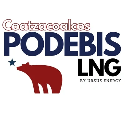 Ursus Podebis LNG