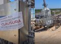 ASEA,