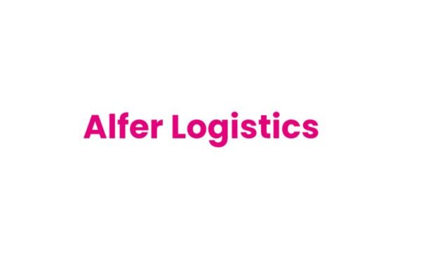 Alfer Logistics