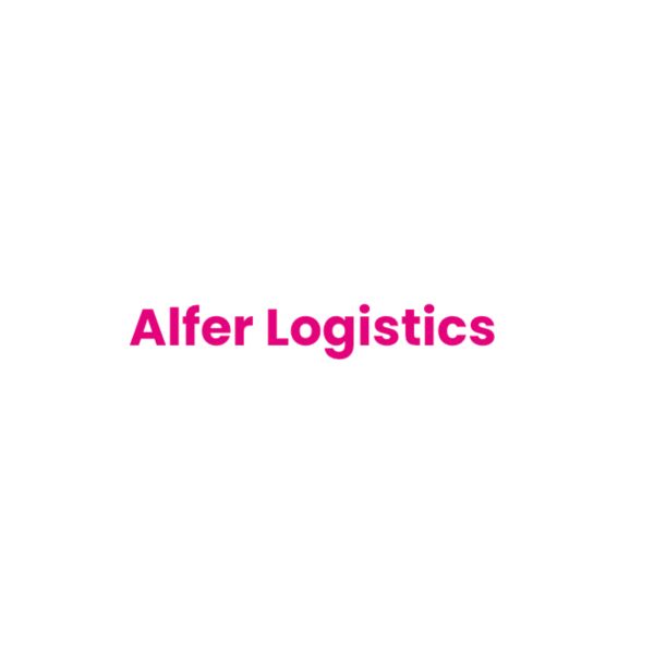 Alfer Logistics