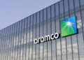 Aramco