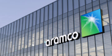 Aramco