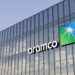 Aramco