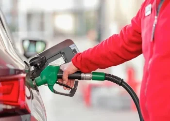 petrolíferos