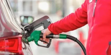 petrolíferos