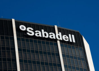Sabadell