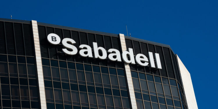 Sabadell