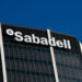 Sabadell