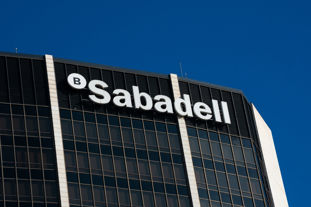 Sabadell