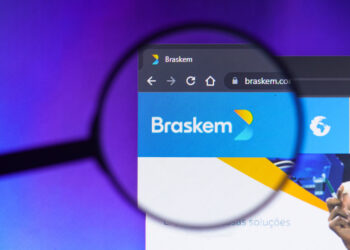 braskem