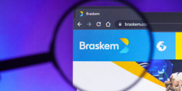 braskem