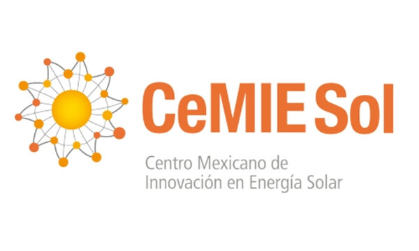 Cemiesol