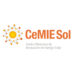 Centro Mexicano de Innovación en Energía Solar – CeMIE Sol