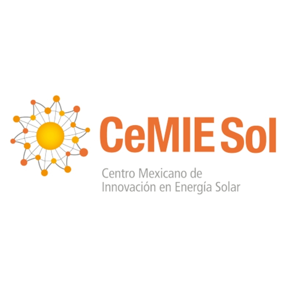 Cemiesol