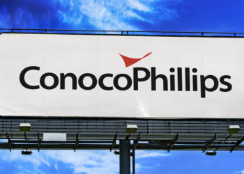 ConocoPhillips