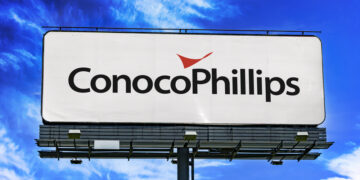 ConocoPhillips