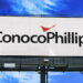 ConocoPhillips