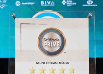 Cotemar
