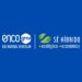 Enco GNV