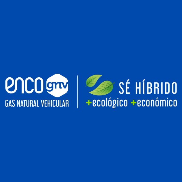 encoGNV