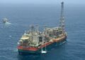 Talos Energy supera expectativas en el 2T26 e impulsa su expansión en el Golfo