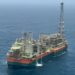 Talos Energy supera expectativas en el 2T26 e impulsa su expansión en el Golfo