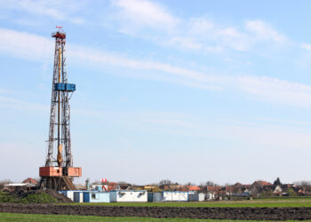 Fracking