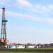 Fracking