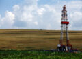 Fracking