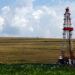 Fracking