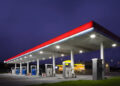 combustibles