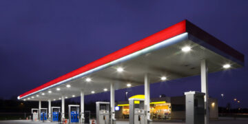 combustibles