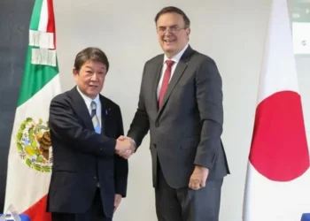 México