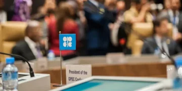 OPEP