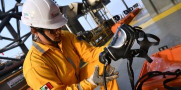 Pemex