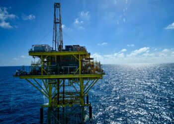Pemex