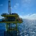 Pemex