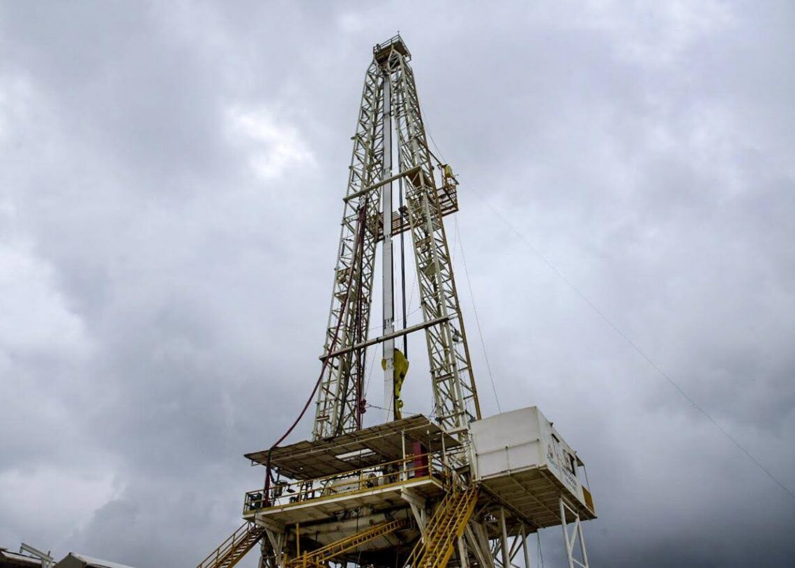 Pemex