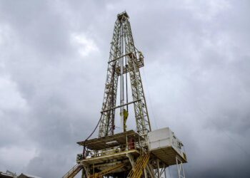 Pemex