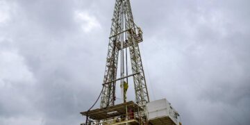 Pemex