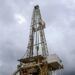 Pemex