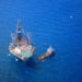Tumut‑101EXP: el nuevo hallazgo ligero de Pemex en aguas someras