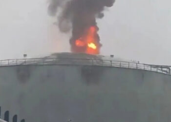 Pemex