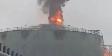 Pemex